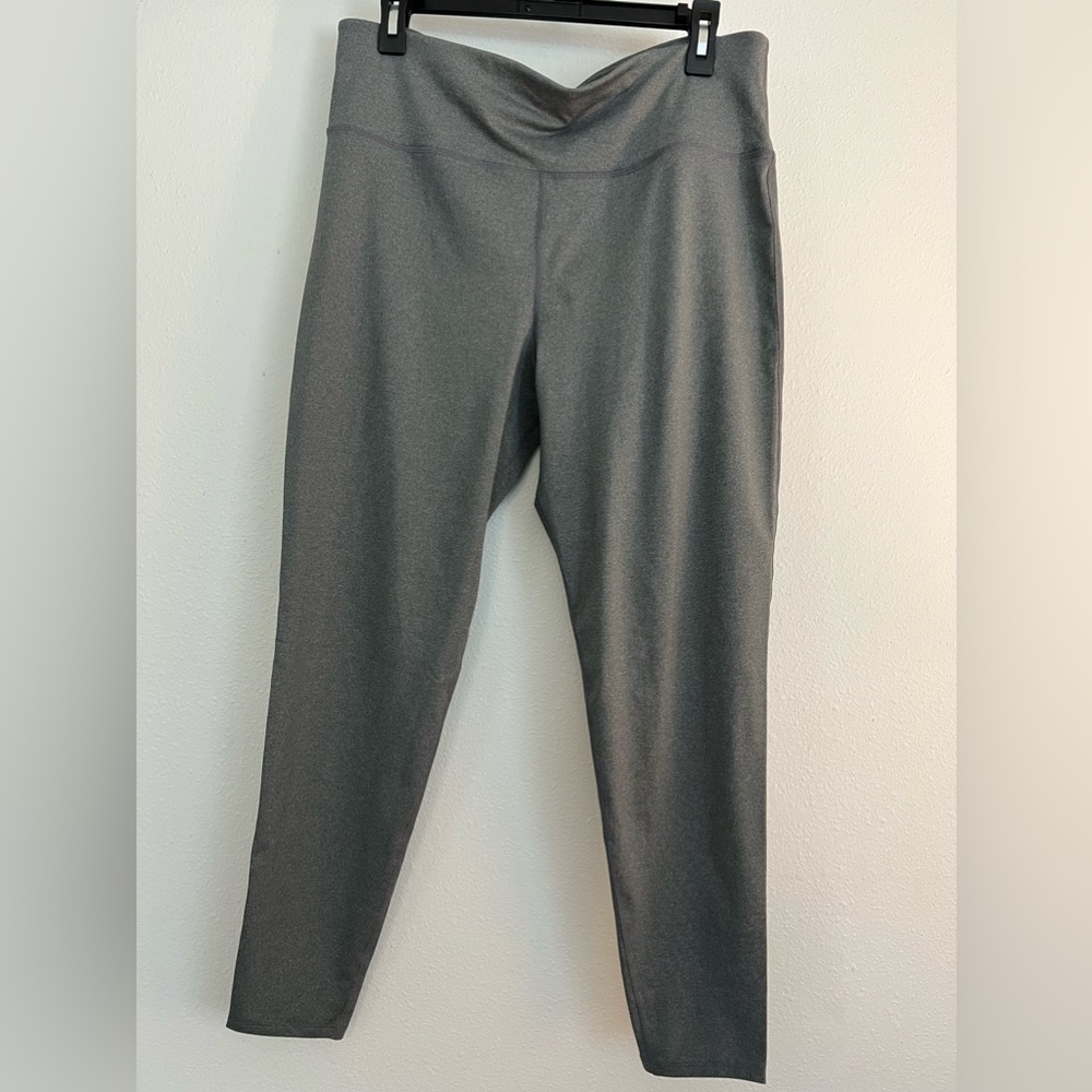 Walkpop women legging